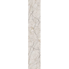 Панель ПВХ ВИСТА КРЕМ 126 2700*250 мм